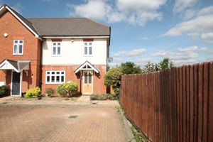 Photo 21- click for photo gallery